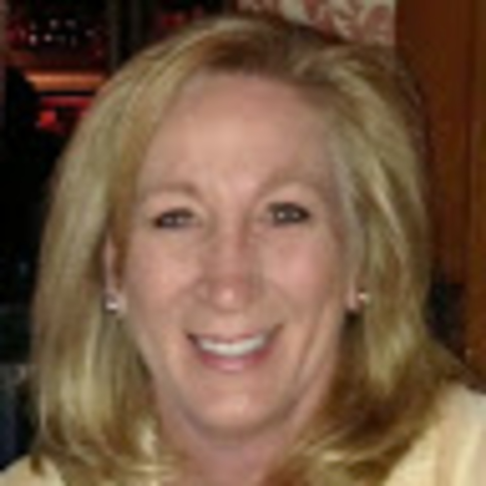 Meet your Posher, Jody